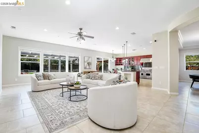 1413 Sweetbriar Ct, Brentwood, CA 94513 - Photo 7