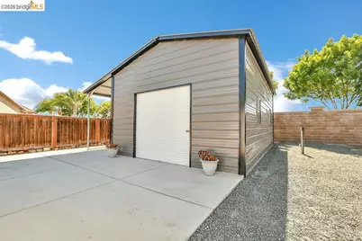 1413 Sweetbriar Ct, Brentwood, CA 94513 - Photo 43