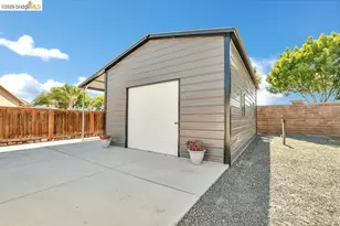 1413 Sweetbriar Ct, Brentwood, CA 94513 - Photo 43