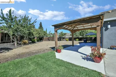 1413 Sweetbriar Ct, Brentwood, CA 94513 - Photo 47