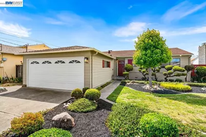 1676 Via Hermana, San Lorenzo, CA 94580 - Photo 1