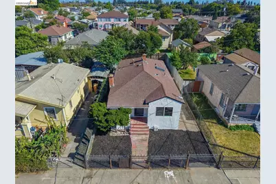 952 105th Ave, Oakland, CA 94603 - Photo 29