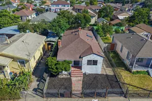 952 105th Ave, Oakland, CA 94603 - Photo 29