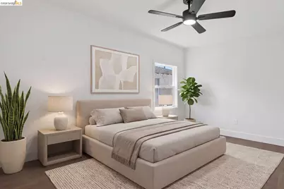 952 105th Ave, Oakland, CA 94603 - Photo 9
