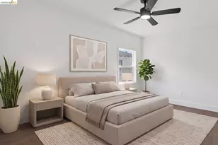 952 105th Ave, Oakland, CA 94603 - Photo 9