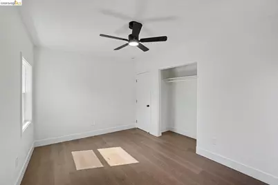 952 105th Ave, Oakland, CA 94603 - Photo 21