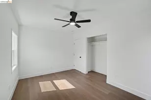 952 105th Ave, Oakland, CA 94603 - Photo 21