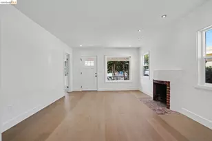 952 105th Ave, Oakland, CA 94603 - Photo 17