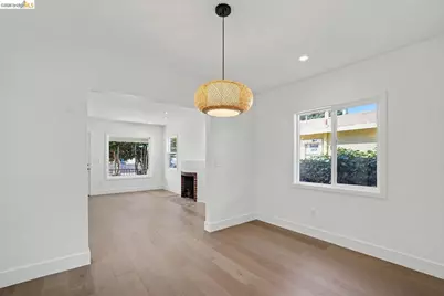 952 105th Ave, Oakland, CA 94603 - Photo 19