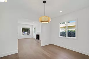952 105th Ave, Oakland, CA 94603 - Photo 19