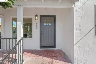 952 105th Ave, Oakland, CA 94603 - Photo 31