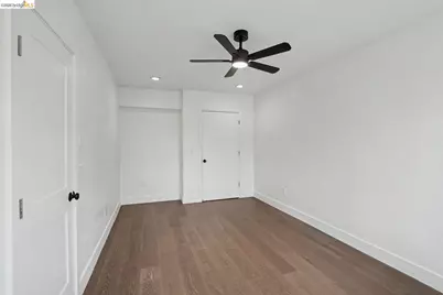952 105th Ave, Oakland, CA 94603 - Photo 25