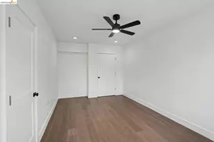 952 105th Ave, Oakland, CA 94603 - Photo 25