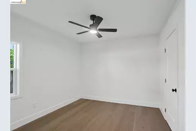 952 105th Ave, Oakland, CA 94603 - Photo 23