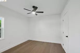 952 105th Ave, Oakland, CA 94603 - Photo 23