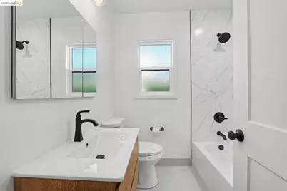 952 105th Ave, Oakland, CA 94603 - Photo 7