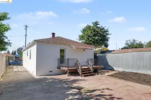 952 105th Ave, Oakland, CA 94603 - Photo 33