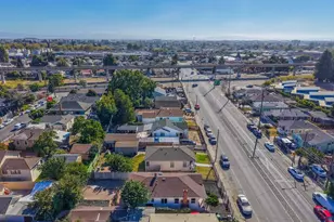 952 105th Ave, Oakland, CA 94603 - Photo 39