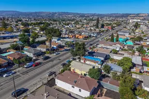 952 105th Ave, Oakland, CA 94603 - Photo 37