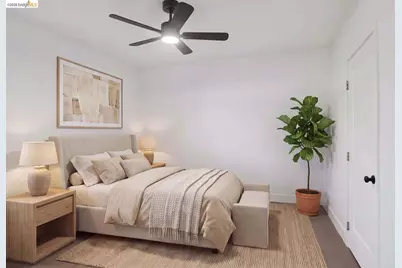 952 105th Ave, Oakland, CA 94603 - Photo 13