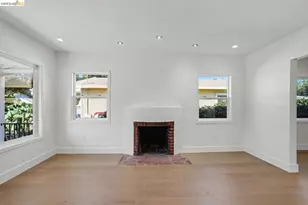 952 105th Ave, Oakland, CA 94603 - Photo 15
