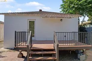952 105th Ave, Oakland, CA 94603 - Photo 35