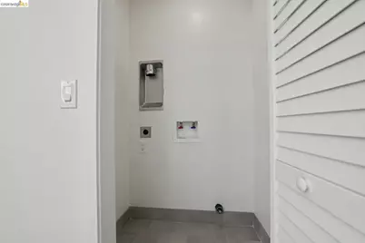 952 105th Ave, Oakland, CA 94603 - Photo 27