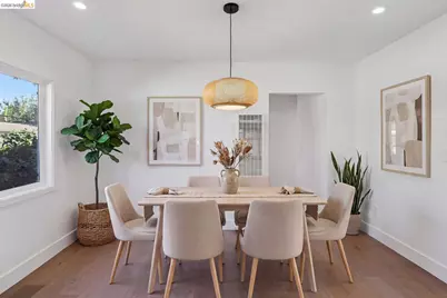 952 105th Ave, Oakland, CA 94603 - Photo 5