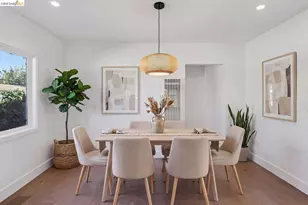 952 105th Ave, Oakland, CA 94603 - Photo 5