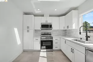952 105th Ave, Oakland, CA 94603 - Photo 3