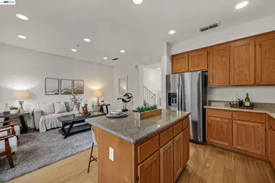 2676 3rd St #1701, Livermore, CA 94550 - Photo 13