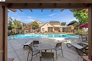 2676 Third St, Livermore, CA 94550 - Photo 29