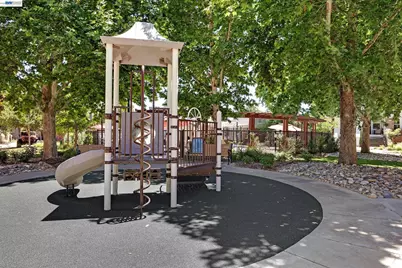 2676 3rd St #1701, Livermore, CA 94550 - Photo 31