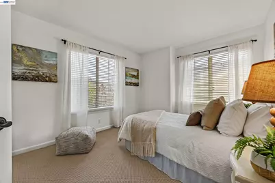 2676 3rd St #1701, Livermore, CA 94550 - Photo 19