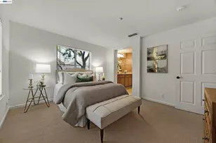 2676 Third St, Livermore, CA 94550 - Photo 15