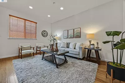 2676 3rd St #1701, Livermore, CA 94550 - Photo 9