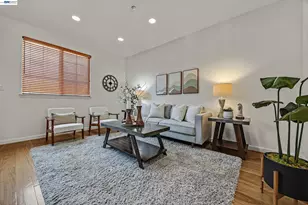 2676 Third St, Livermore, CA 94550 - Photo 9
