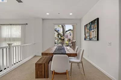 2676 3rd St #1701, Livermore, CA 94550 - Photo 7