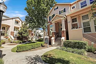 2676 Third St, Livermore, CA 94550 - Photo 1