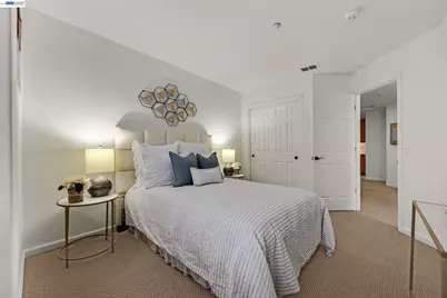 2676 3rd St #1701, Livermore, CA 94550 - Photo 23