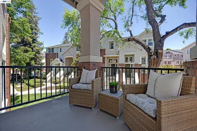 2676 3rd St #1701, Livermore, CA 94550 - Photo 25