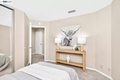 1828 Rheem Court, Pleasanton, CA 94588 - Photo 17