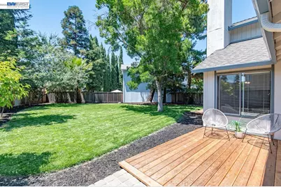 1828 Rheem Court, Pleasanton, CA 94588 - Photo 23