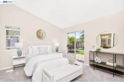 1828 Rheem Court, Pleasanton, CA 94588 - Photo 13