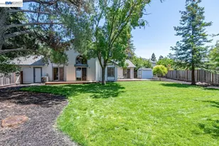 1828 Rheem Ct, Pleasanton, CA 94588 - Photo 1