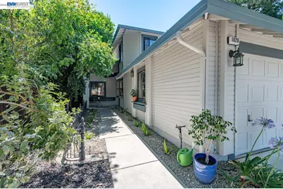 1828 Rheem Court, Pleasanton, CA 94588 - Photo 31