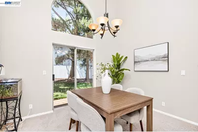 1828 Rheem Court, Pleasanton, CA 94588 - Photo 7