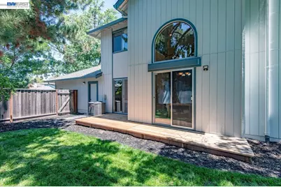 1828 Rheem Court, Pleasanton, CA 94588 - Photo 27