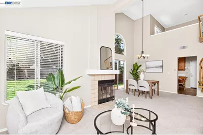 1828 Rheem Court, Pleasanton, CA 94588 - Photo 3