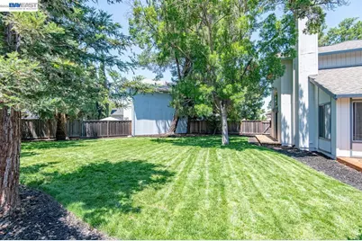 1828 Rheem Court, Pleasanton, CA 94588 - Photo 25
